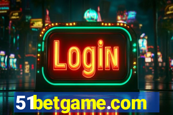 51betgame.com