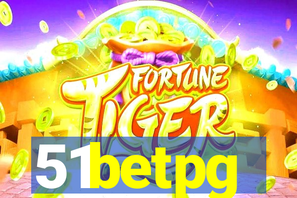 51betpg