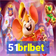 51brlbet