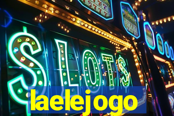 laelejogo