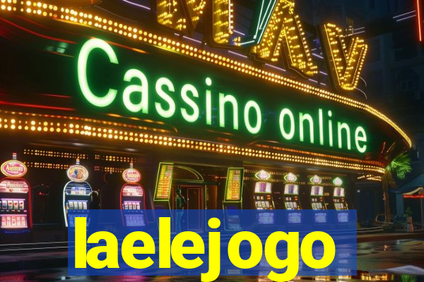 laelejogo