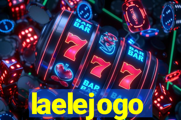 laelejogo