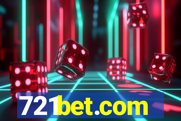 721bet.com