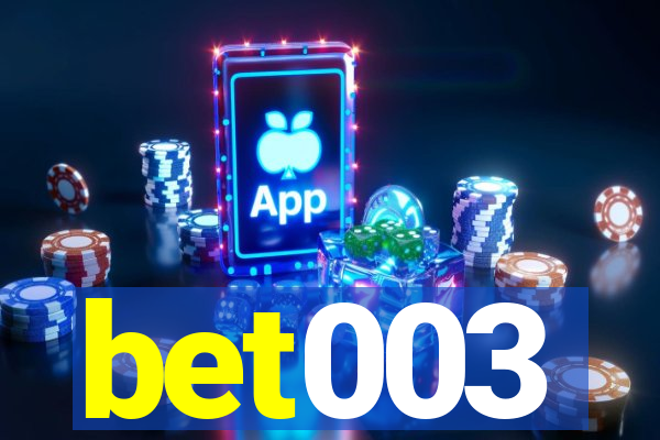 bet003