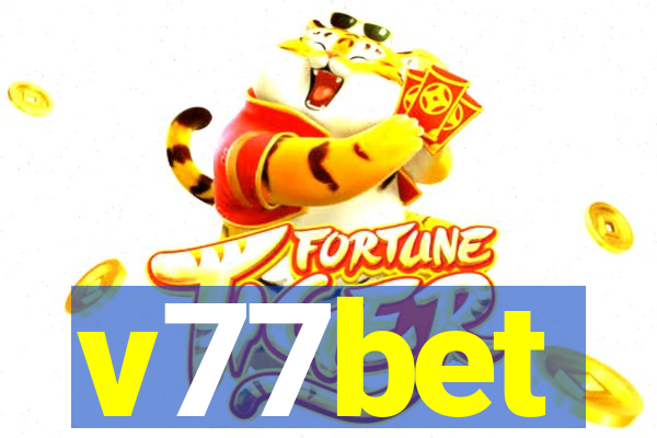 v77bet