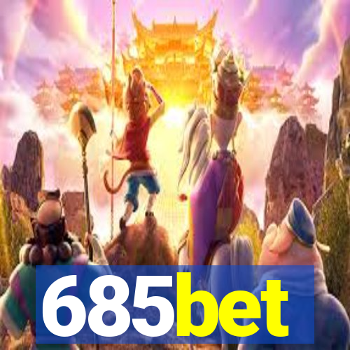 685bet