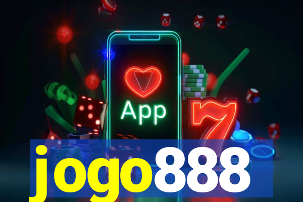 jogo888