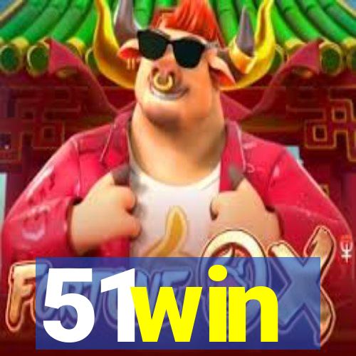 51win