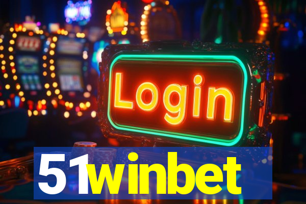 51winbet