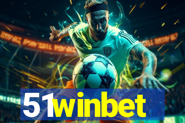 51winbet