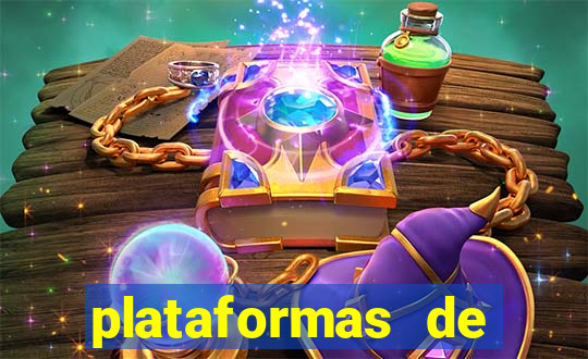 plataformas de streaming de jogos que mais pagam