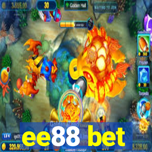 ee88 bet