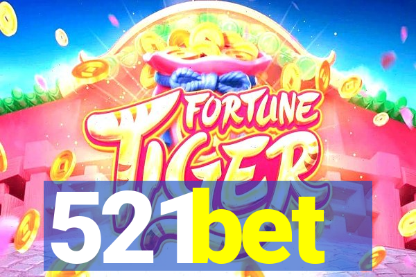 521bet