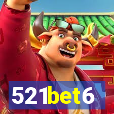 521bet6