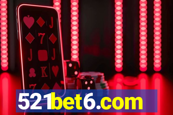 521bet6.com