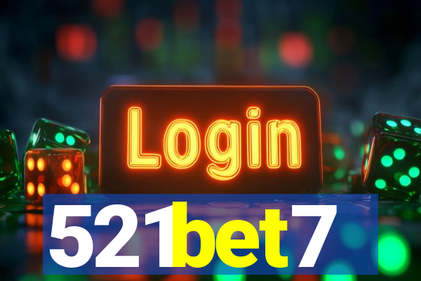 521bet7