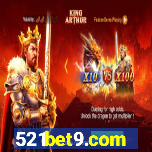 521bet9.com