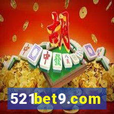 521bet9.com