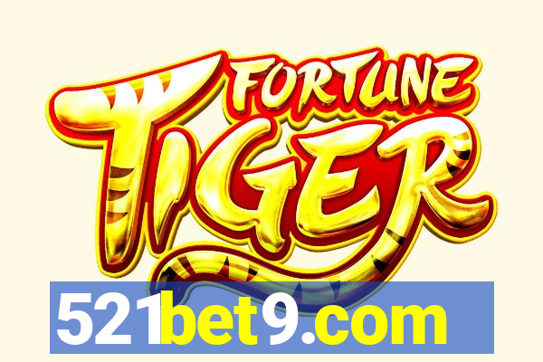 521bet9.com