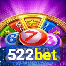 522bet