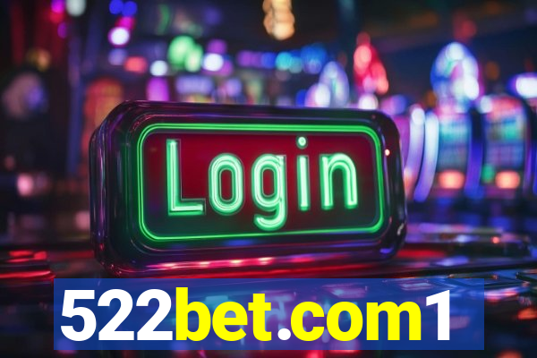 522bet.com1