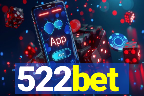 522bet