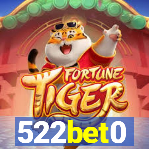 522bet0