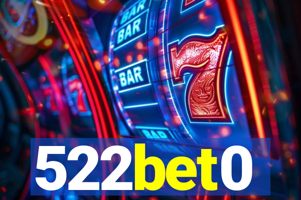 522bet0