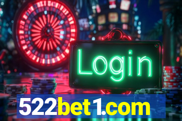 522bet1.com