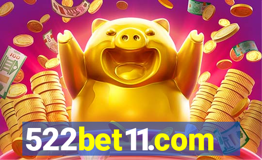 522bet11.com