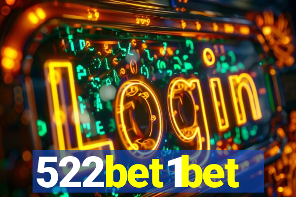 522bet1bet