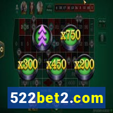 522bet2.com