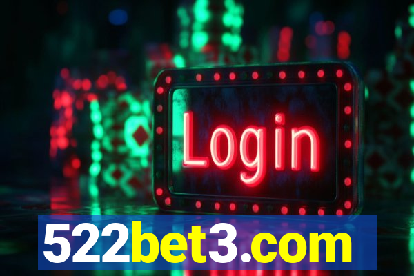 522bet3.com