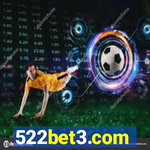 522bet3.com