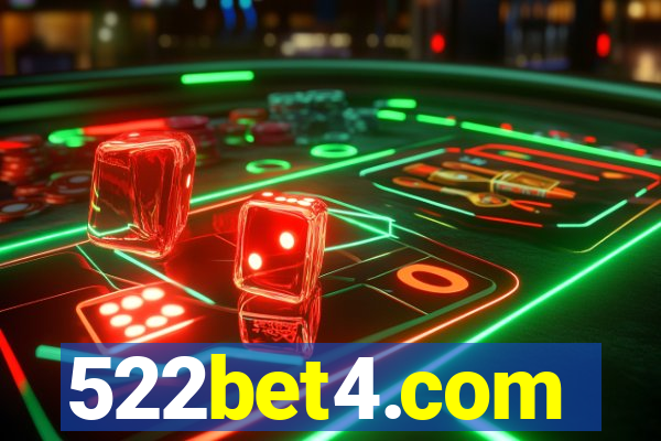 522bet4.com