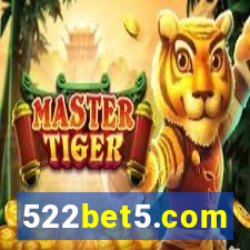 522bet5.com