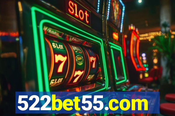 522bet55.com