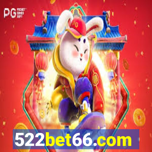 522bet66.com