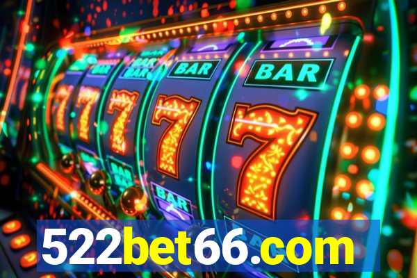 522bet66.com