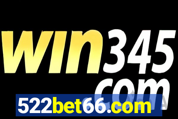 522bet66.com