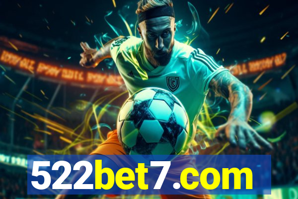 522bet7.com