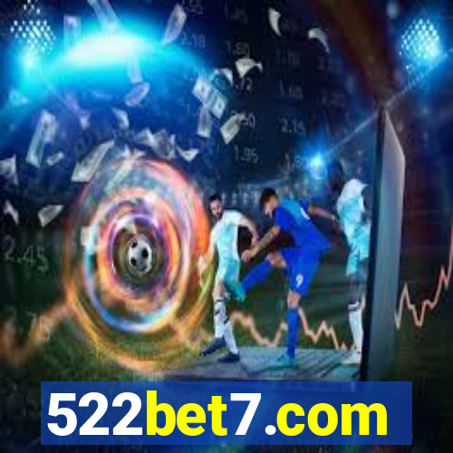 522bet7.com