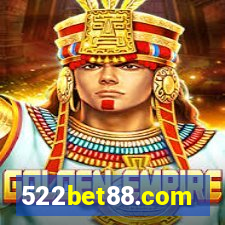 522bet88.com