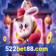 522bet88.com