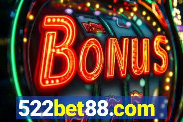 522bet88.com