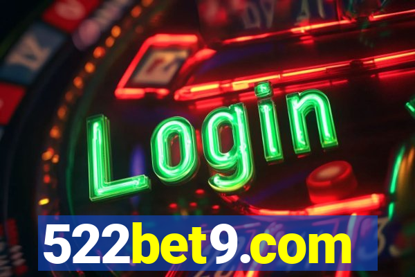 522bet9.com