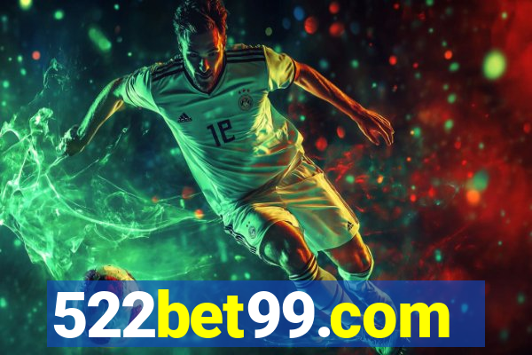 522bet99.com