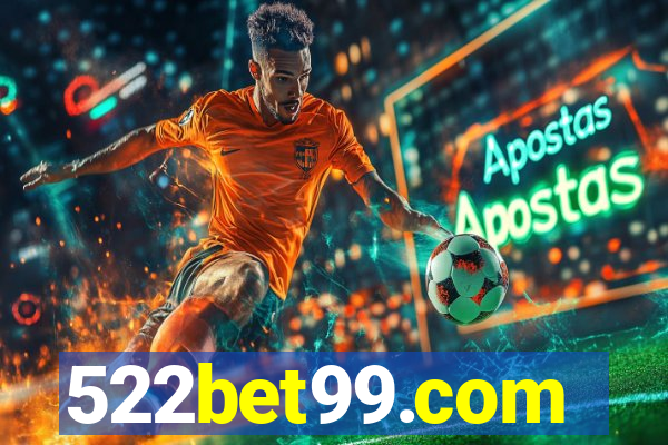 522bet99.com