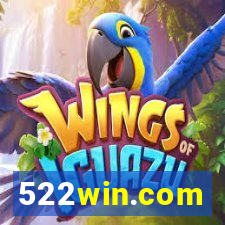 522win.com