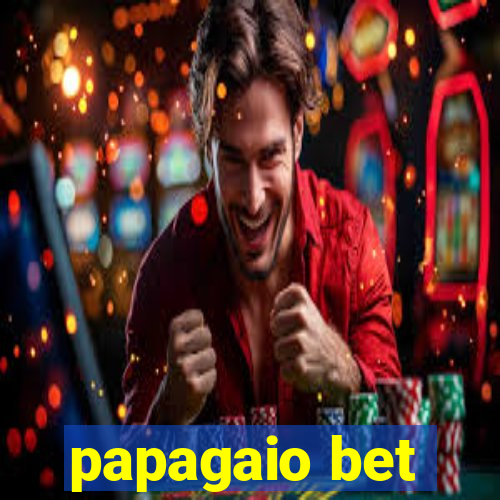 papagaio bet